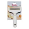 Rebanador De Queso Ajustable