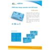 Controlador Solar Pwm 12/24v 10 A, Salida Usb - Imagen 2