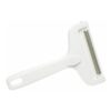 Rebanador De Queso Ajustable - Imagen 2