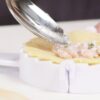 Moldes Para Hacer Empanadas Y Pastas Ravioli - Imagen 4