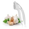 Prensa Ajos Garlic