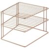 Organizador De Platos Rinconera - Imagen 2
