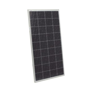 Modulo Solar EPCOM POWER LINE, 125W, 12 Vcd